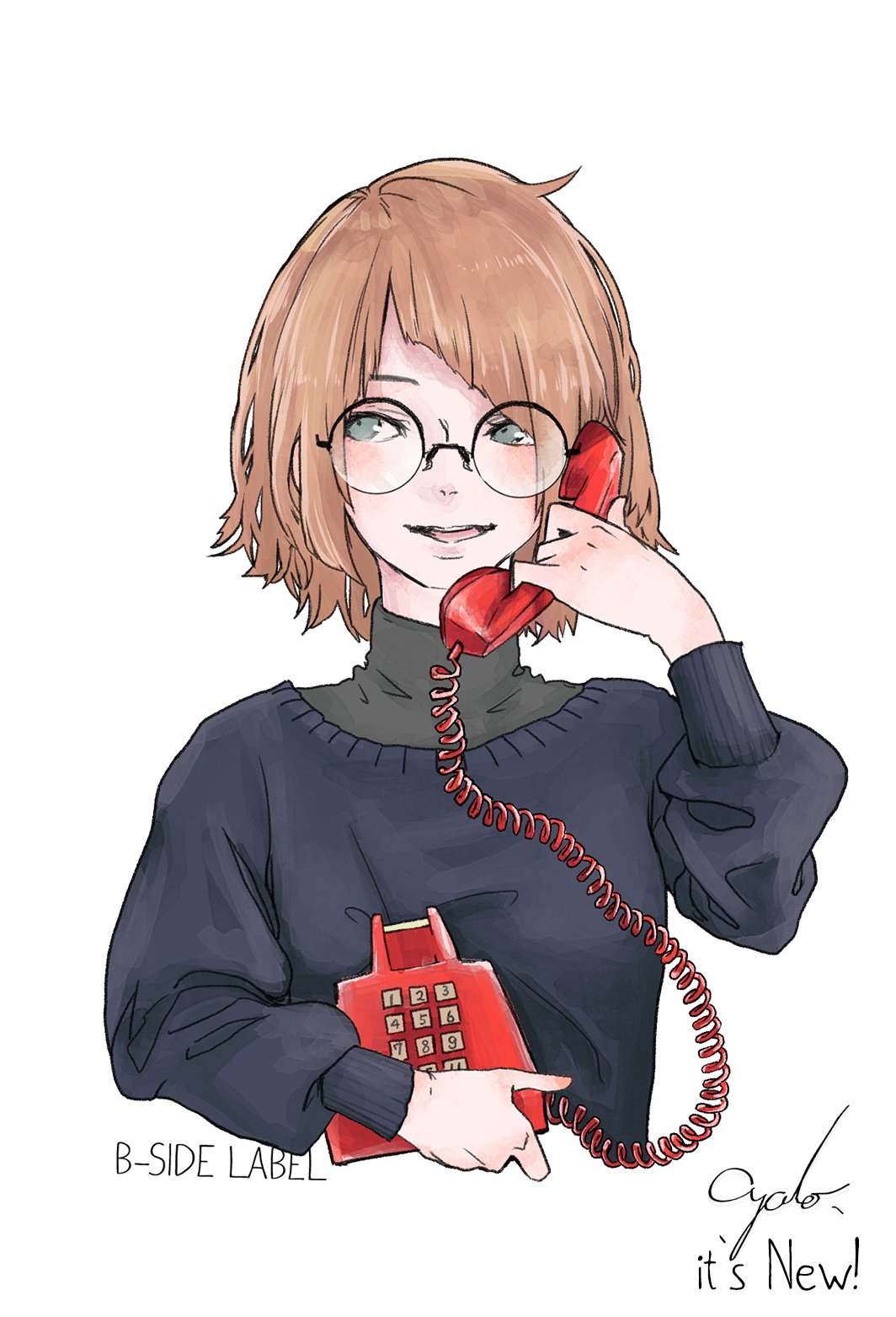 Ayato.デザフェス両日A-332&333 on X: 