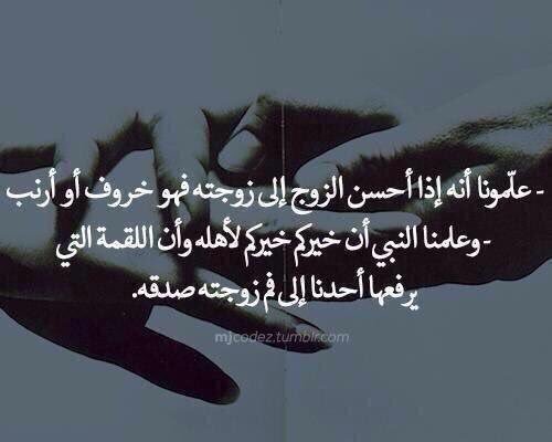 fontool's tweet photo. الفرق بين تريبة الحرام والعيب https://t.co/z2hf17wOW6