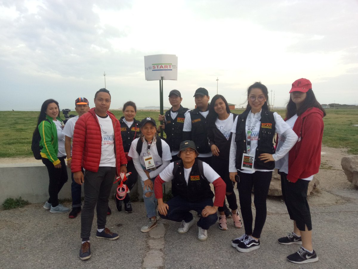 xNaNGFaHx's tweet photo. SCAN of Marseille France #INCwalktofightpoverty https://t.co/deCEmcnSoZ
