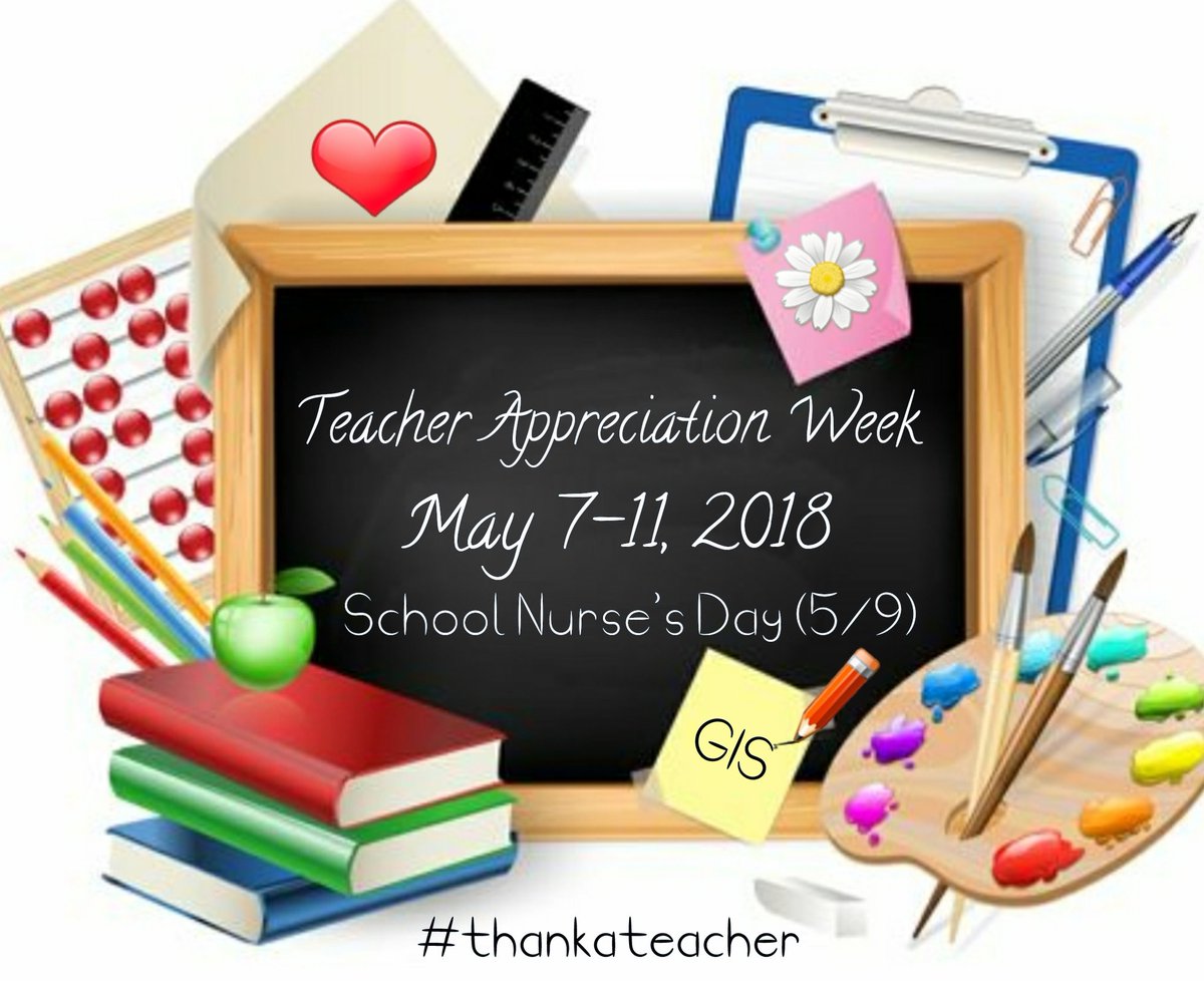 GodleyInt's tweet photo. @GodleyInt @GodleyISD https://t.co/6b7d389RcS
