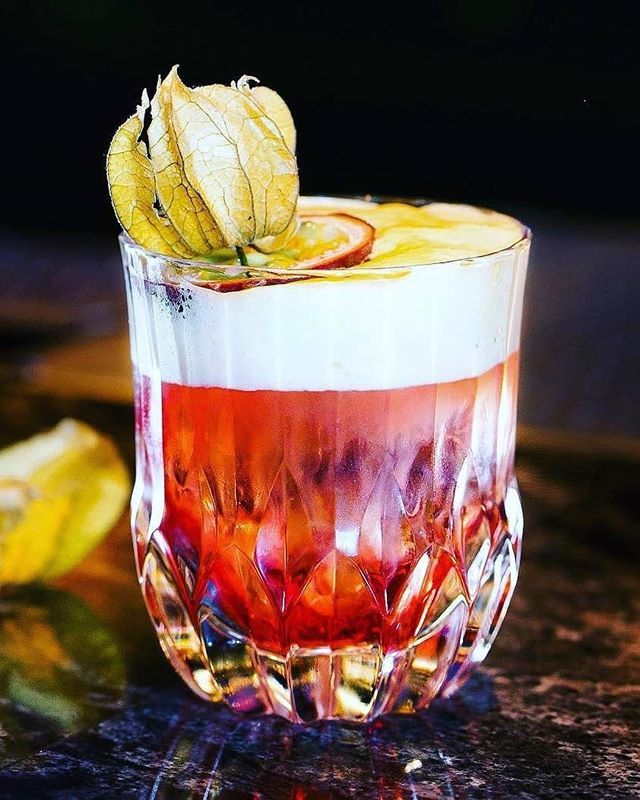barsolutionmia's tweet photo. Great cocktails, service and exceptional experience for your guests! #barsolution #miamievents https://t.co/8WfdaxKjyZ