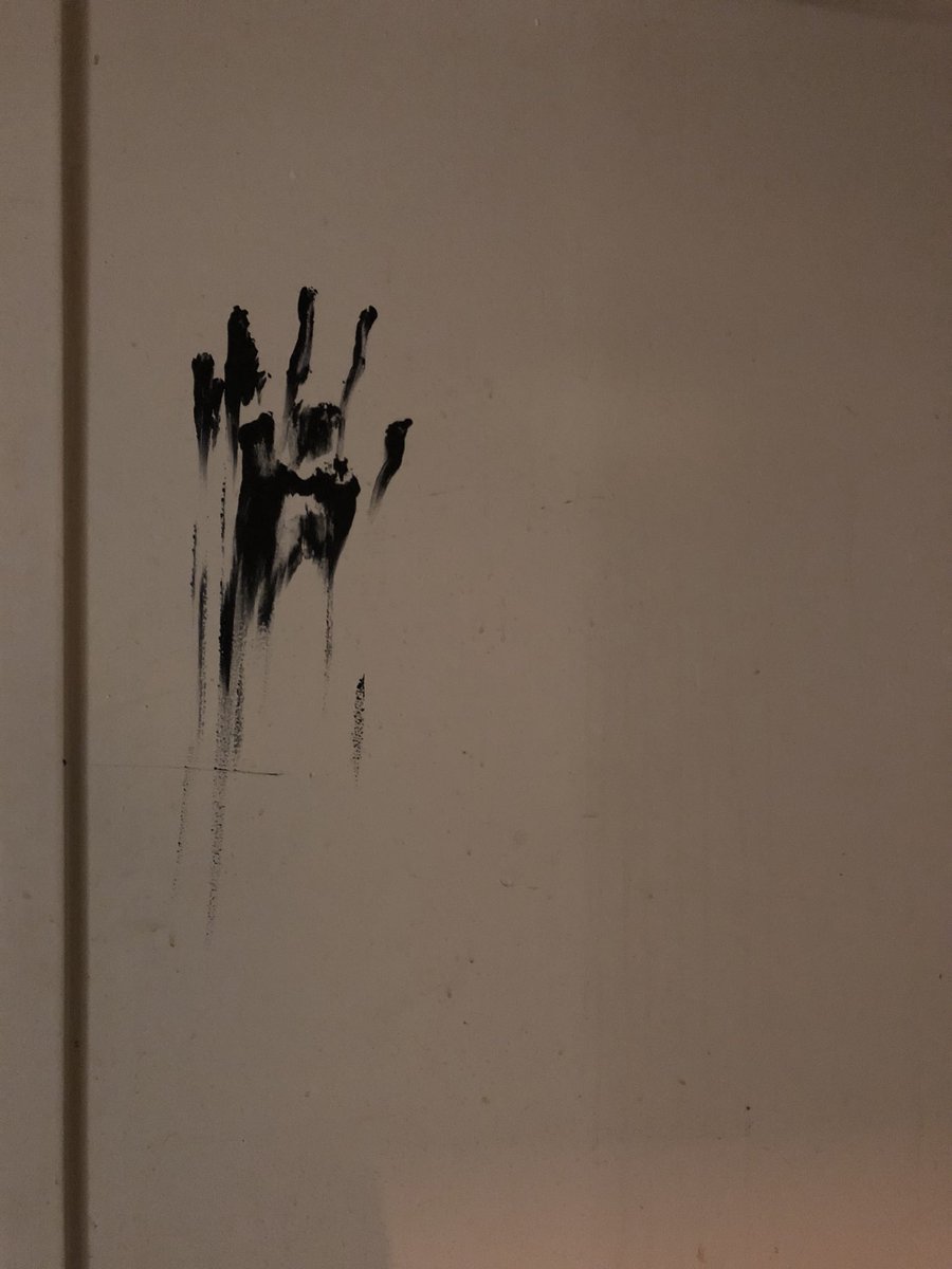 #DissidentsARC is officially OPEN! 
It is quite a ride. And it keeps you on your toes the entire time. 
Plus— all design elements will BLOW YOUR MIND! 
GET THERE. 
All info <a href="/arcstage/">ARC</a>