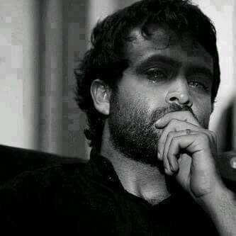 sh_klm's tweet photo. دم مو دمع صبيت..بل طاحت عيون
كل هم جرعته عليك... ينطيك الف لون 

قلمي
#ضياءالصافي 
#شهوة_قلم https://t.co/bMOaeRPV2N