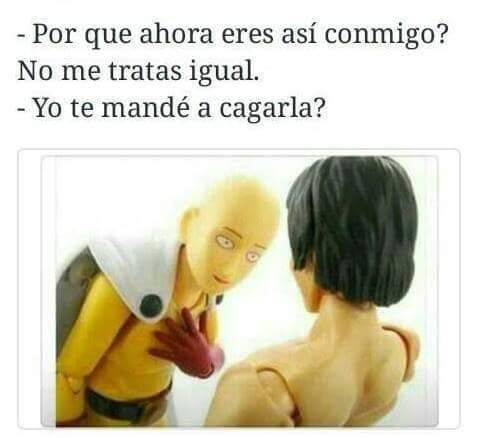 DanyCarp83's tweet photo. #laCagaste 🤣 https://t.co/26k1C1VkS9