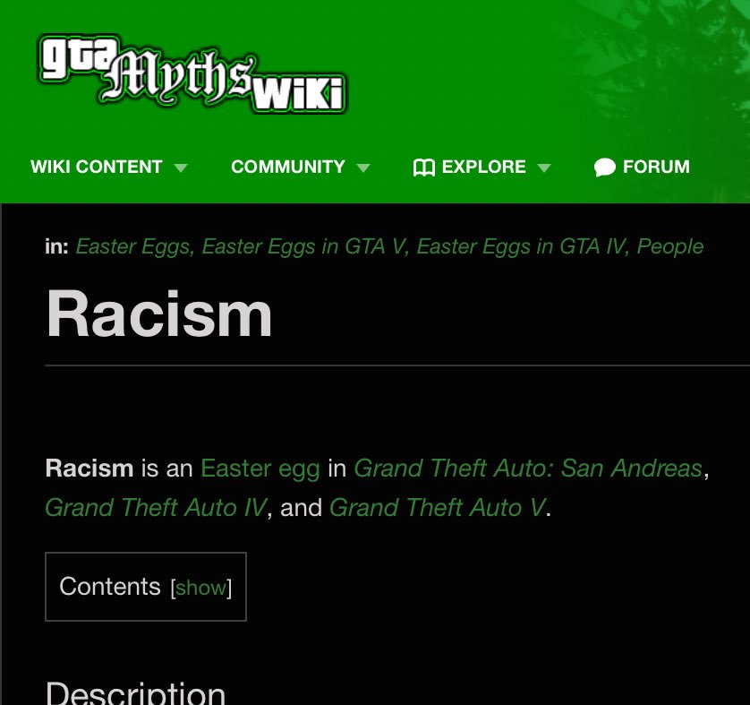 DcfOYrpXcAAfxN1.jpg:large