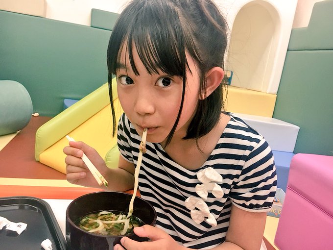 Twitterのコスプレ画像20