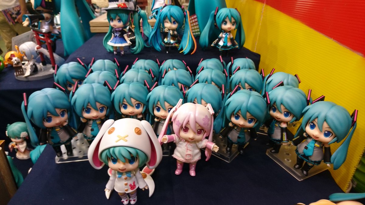ふたば学園祭１３ Hashtag On Twitter