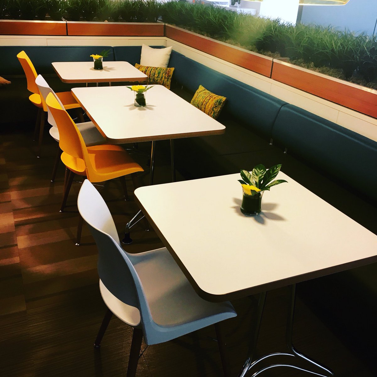 interioravenue tweet picture