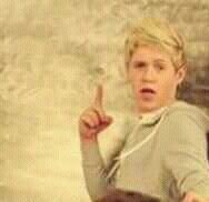 missing1D_'s tweet image. WHO WILL COME BACK? #1DBBMAs