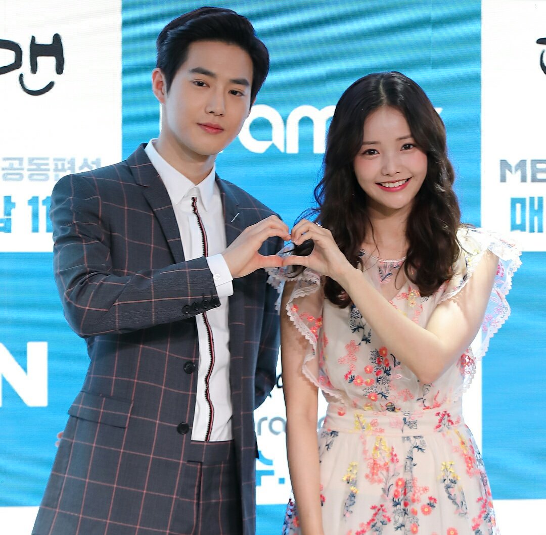 DcfPb60U8AE9vxN.jpg:large