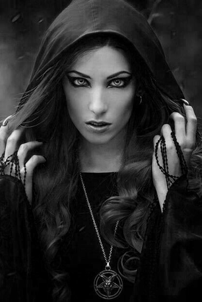 Eliza💋❤️🏳️‍🌈 tweet media