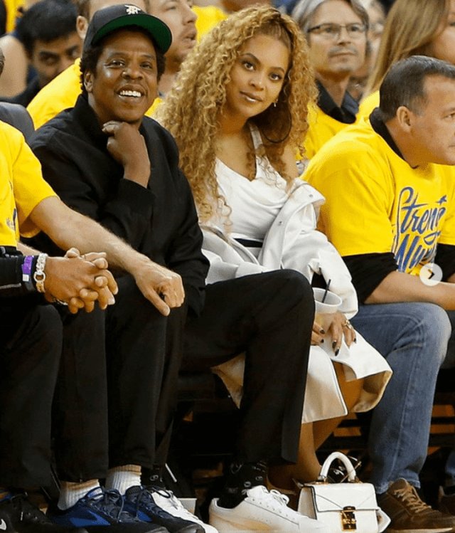 puma courtside puma courtside