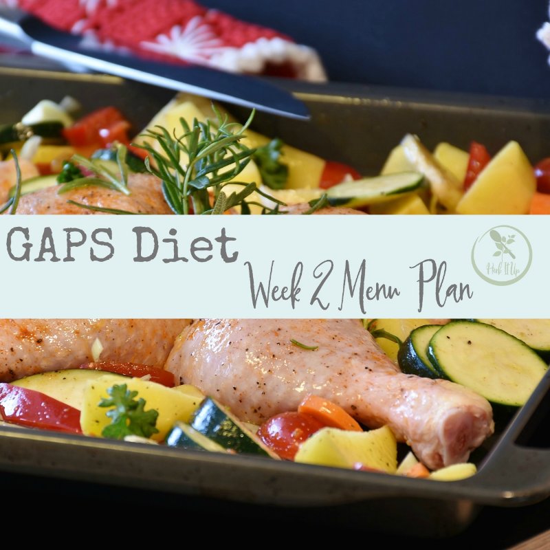 CoachBrigettB's tweet photo. Week two GAPS diet meal plan. https://t.co/7LYmHRyAha via @brigettholmes #gaps #gapsdiet #healyourgut https://t.co/ucGQIGf9HQ