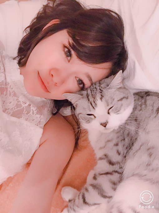 GWおわるねー って息子と言ってる。 https://t.co/JNoFqAMP7s<a href="/tag/%E3%83%92%E3%83%97%E3%83%8E%E3%82%B7%E3%82%B9%E3%83%9E%E3%82%A4%E3%82%AF"class="tags"><span>#ヒプノシスマイク</span></a>