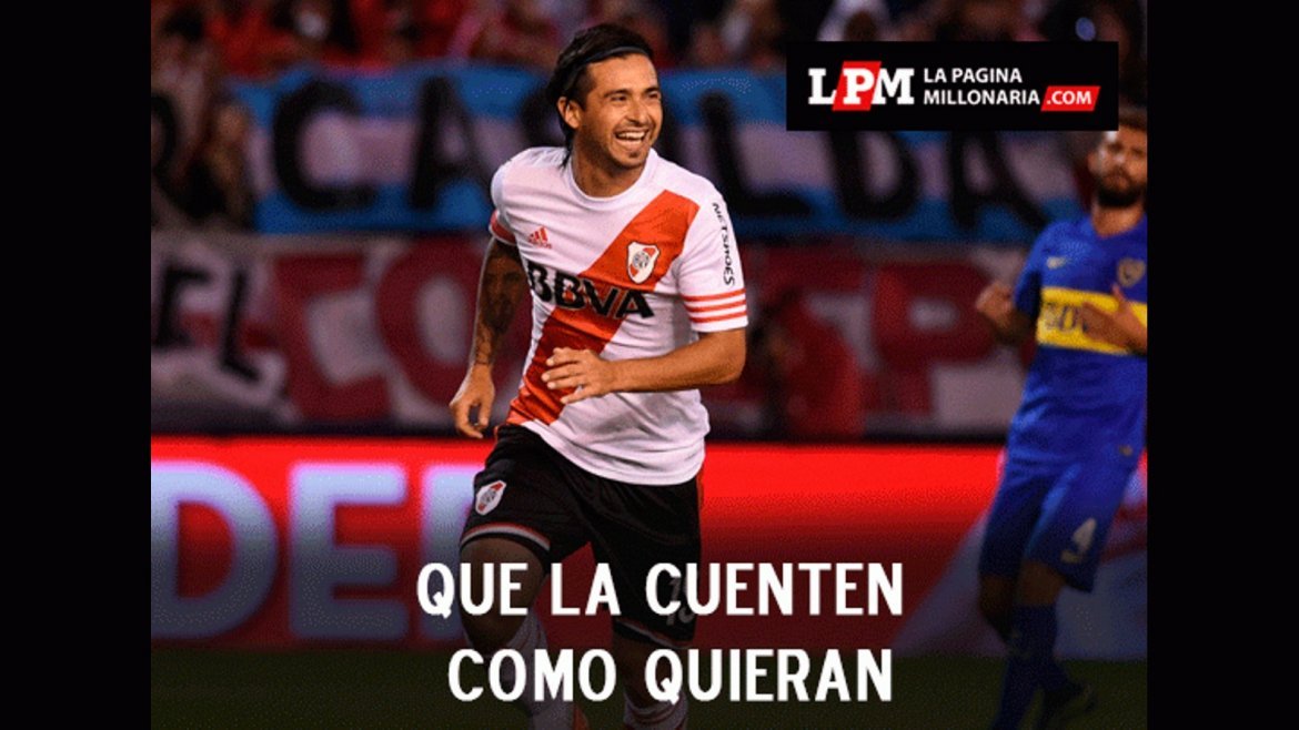 LaCesi88's tweet photo. @DanyCarp83 @CesiMadry @GusDijer @GREYGODOY @TheRamon14 @maralinda67 @WebOz_ @laturcayug @Gachy__River @blancaalarcon14 @deel_carp @Cielo20052017 @lolaxoxorp #BuenasNoches🙋‍♀️
#NosSeguimosEntreMillos ⚪🔴⚪ https://t.co/J6cNTyttFM