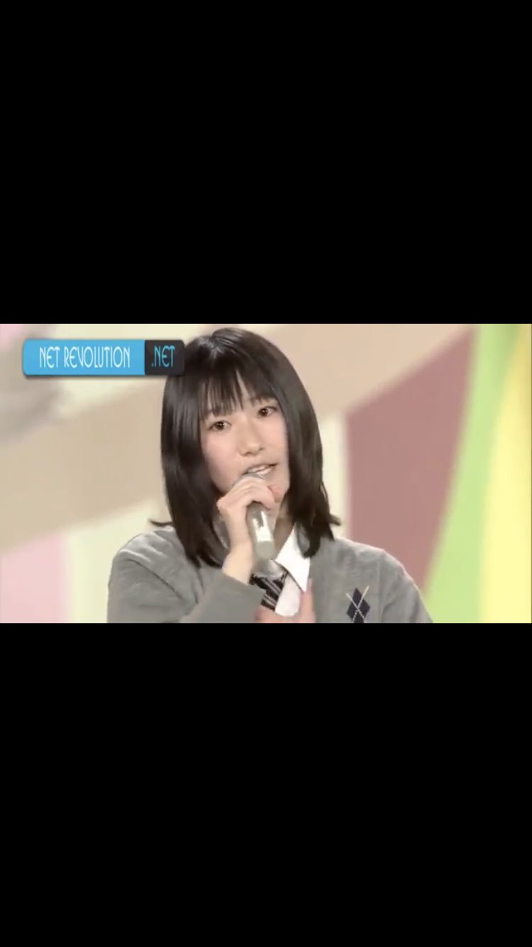 伊織 のど自慢 が話題になってて気づいたんだけどさ アイム新人の岡咲美保さんって子 名前と顔似てるし 岡山県出身って書いてあるし この子 Discotheque 歌ってた伊丹美保子さんでは 伊織 のど自慢 が話題になってて気づいたんだけどさ アイム新人の岡咲美保さんって子 名前と顔似てるし 岡山県出身って書いてあるし この子 Discotheque 歌ってた伊丹美保子さんでは