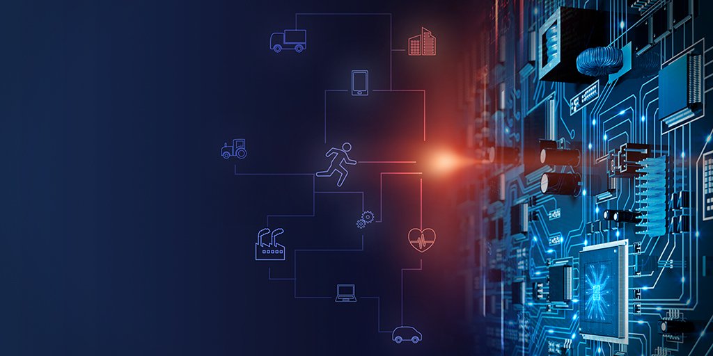 CurtinUni's tweet image. Explore various #IoT #devices and sensor types, how they work, and how we connect them in our third CurtinX #MicroMasters course; IoT Sensors and Devices. @Cisco #perth #curtin #internet #digital
#Course commences on 15 May so enrol now via @edXOnline: curtin.edu/8vzn4a