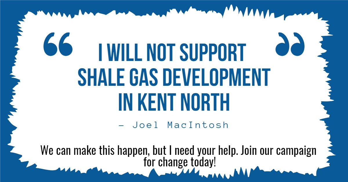 JMacIntoshNB's tweet image. I was with you during the protests 4 years ago and I'm still with you today! #nbpoli