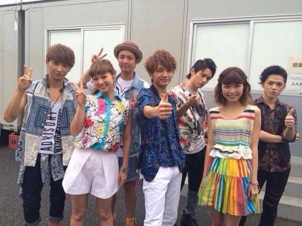 Ringo_aaa2005's tweet photo. 🍎 初 投 稿 🍎

🐷年齢→jc2「中学2年🎒」

🐷Aヲタ歴→3年半くらい

🐷誰推し→たかじろ推しのAll✌️

🐷ツイートする回数は少ないよ🐷

注意⚠️
顔写真は加工してからね。
↑アンチダメね🙅‍♀️

#拡散希望RTお願いします 
#aオタさんと繋がりたい 
#aヲタさんRTした人全員フォローする https://t.co/9GHDJu90hw
