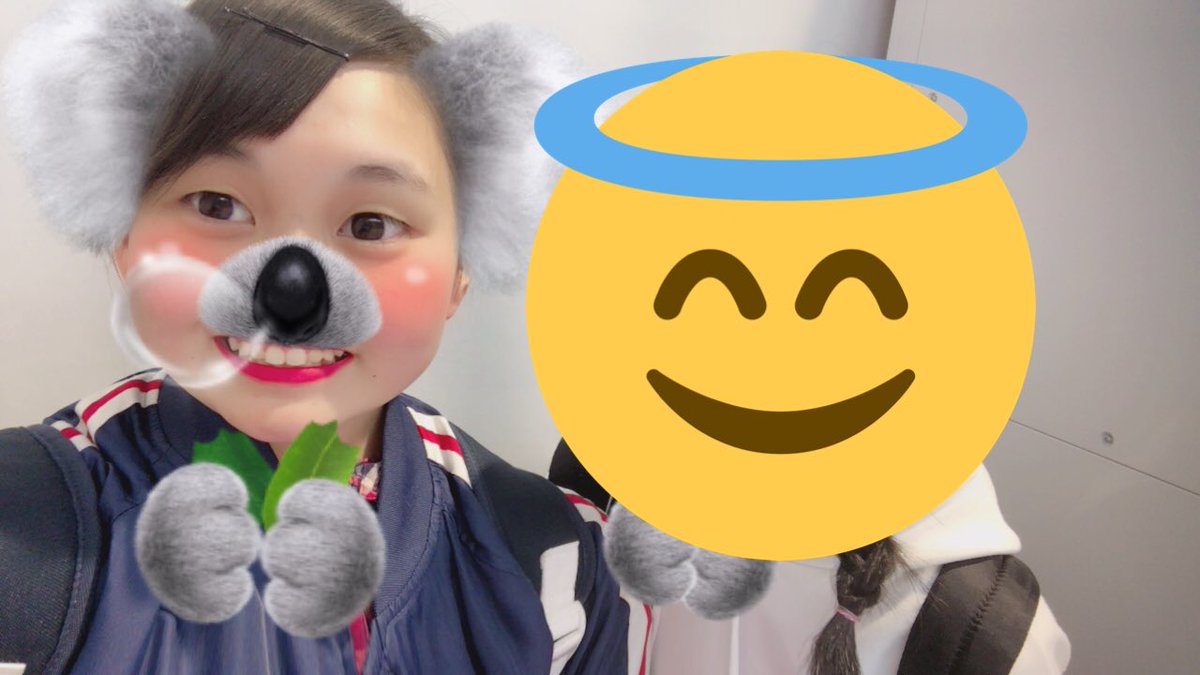 Ringo_aaa2005's tweet photo. 🍎 初 投 稿 🍎

🐷年齢→jc2「中学2年🎒」

🐷Aヲタ歴→3年半くらい

🐷誰推し→たかじろ推しのAll✌️

🐷ツイートする回数は少ないよ🐷

注意⚠️
顔写真は加工してからね。
↑アンチダメね🙅‍♀️

#拡散希望RTお願いします 
#aオタさんと繋がりたい 
#aヲタさんRTした人全員フォローする https://t.co/9GHDJu90hw
