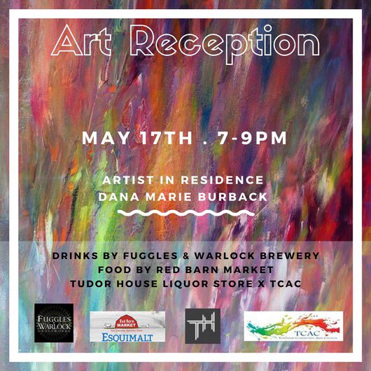 Tudor House Liquor Store On Twitter