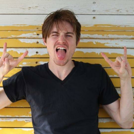 🙌 YASSS It's time for a great show Max_Werth:DURIAN IN DUMPLINGS?? #C https://t.co/8XLnWG5WMy https://t<a href="/tag/c"class="tags"><span>#c</span></a>