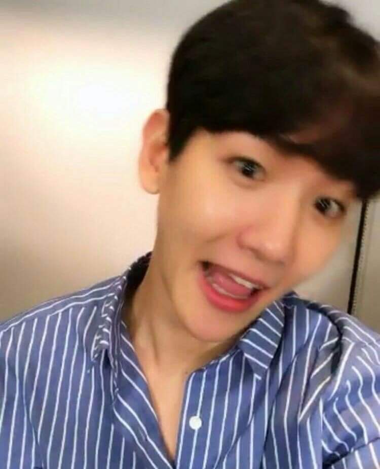 dianaxyeol's tweet photo. happy birthday bbh #HappyBaekhyunDay @weareoneEXO https://t.co/8gve0zjIvD