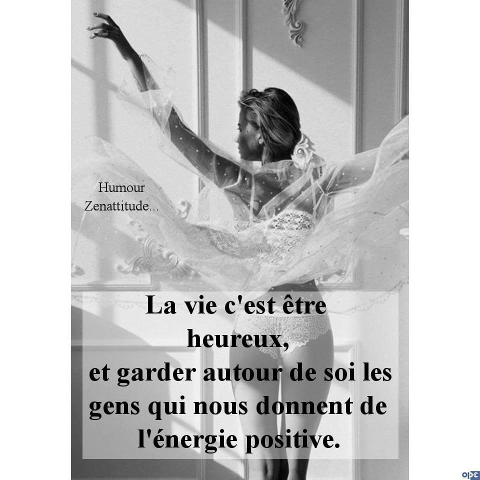 Josiane Michel در توییتر Bonjour Domie Bon Dimanche Dans