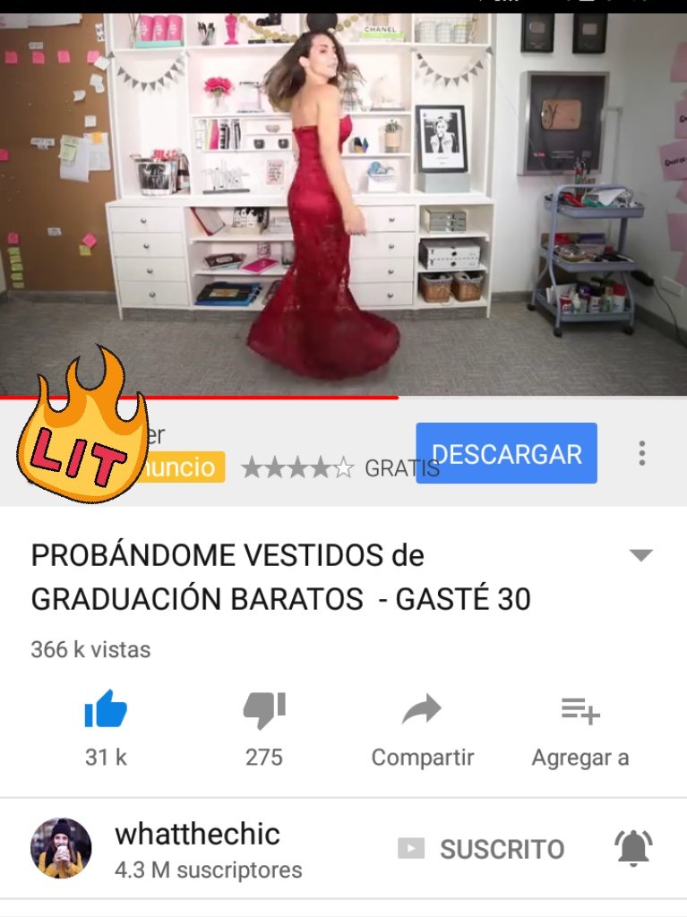 dalma_uy's tweet photo. @KatyTheChic WOW con este vestido #PromChic... se me hace muy Jessica Rabbit 💖 lo amo!! https://t.co/PEtcq0oxQN
