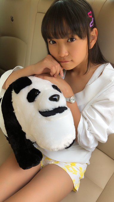 Twitterのコスプレ画像22