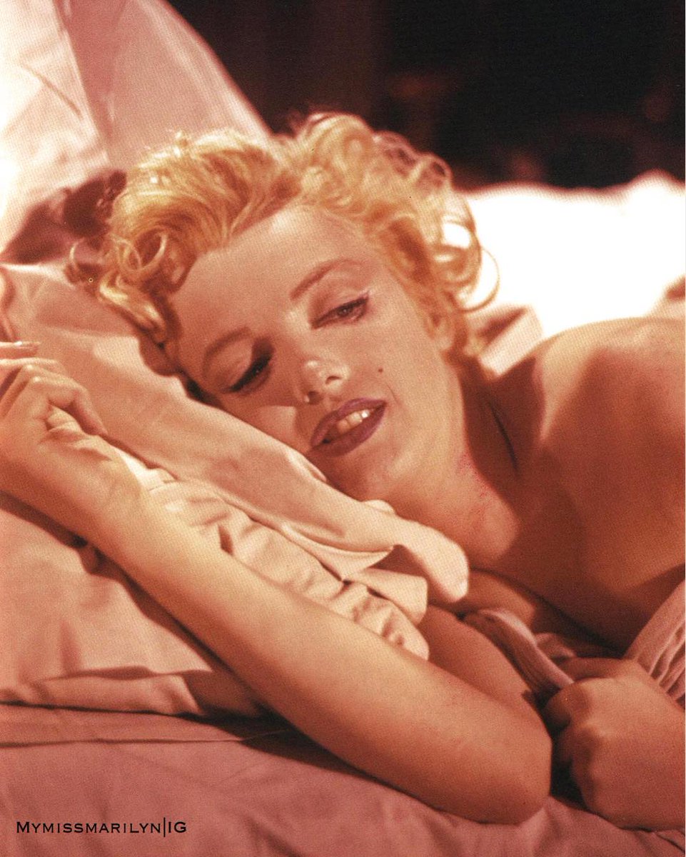 Never stop dreaming.