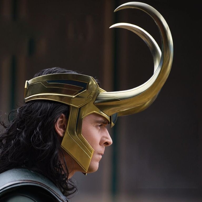 𝚆𝚎𝚕𝚌𝚘𝚖𝚎 𝚢𝚘𝚞𝚛 𝚜𝚊𝚟𝚒𝚘𝚛

♚ New Loki, not new to character
♚ MV
♚ Selective
♚ Gay
♚ #Thorki ۵ but ships on chem
♚ Might be lewd/nsfw (no kiddos allowed)
♚ Mature writer

RT and 𝘣𝘦 𝘴𝘢𝘷𝘦𝘥