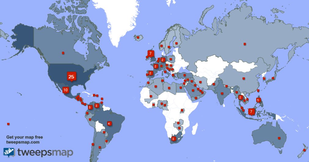 LovingPits's tweet photo. I have 31 new followers from Venezuela, and more last week. See https://t.co/mLIY5zd0g5 https://t.co/mnMTPzunfd