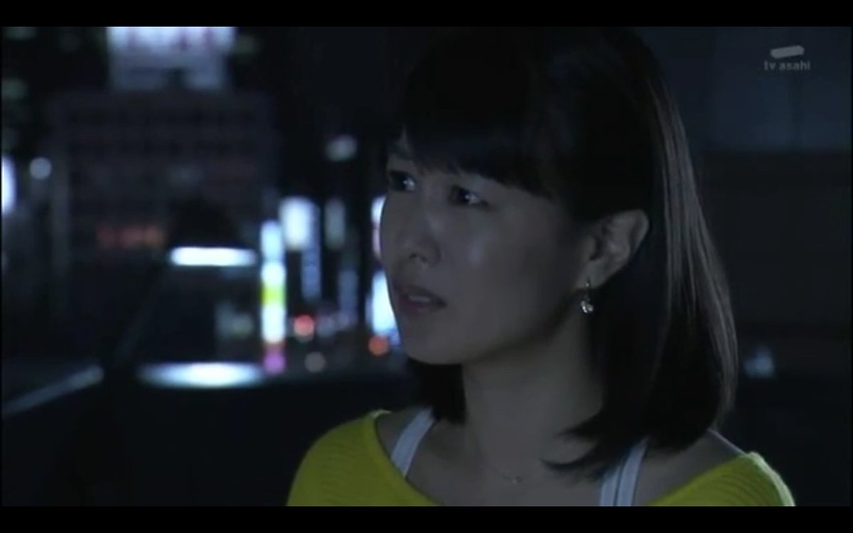 ひろぴょん 7 Nanaumi 5月の七海ななちゃん主演 出演作品です テレ朝チャンネル2で13日 23 30 匿名探偵 2話目に出演されています ななちゃんの 可愛くそして シリアスな 演技に注目です