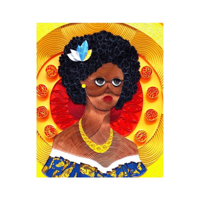 Tech_oge's tweet photo. Sunday’s best .
Beautiful Art by @ayobola.k https://t.co/6fb6RxCb9U