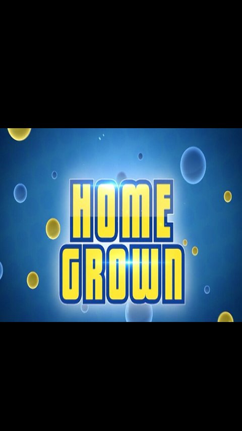 djafrikana's tweet photo. #HighClubLaunch #satmag #DaringAbroad #CABroadcastingAwards #breezyonhbr today is the day! Tune into @KBCTelevision for the #HomeGrownKBC Music show from 11am to 1pm, its gonna be nothing like you have seen before! https://t.co/kgHLMdNkA7