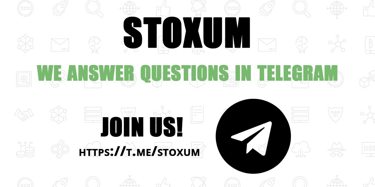 Hasil gambar untuk stoxum platform