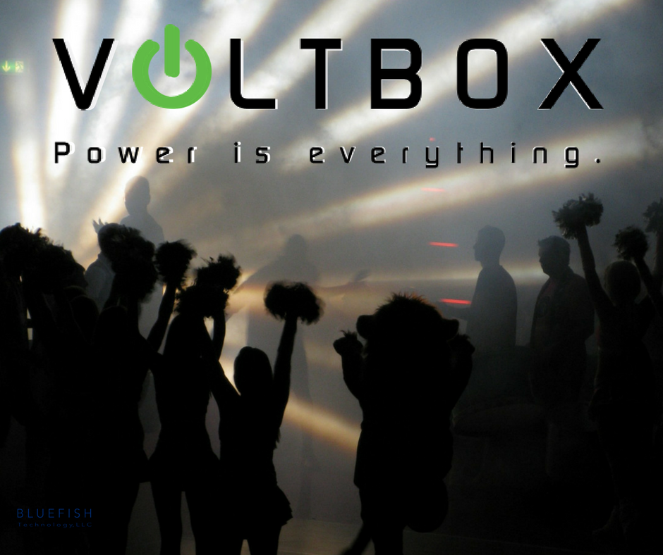 VoltboxUSA's tweet photo. 💥🌞 We are HERE!!! Come say hello at Varsity Summit and Register Early for a chance to WIN a Special Edition Varsity Voltbox! https://t.co/YNlBrhCmad  

#voltboxrox #voltbox #powerupyourpassion #powerup 🌞 💥#varsity #varsityallstars #fieldhouse  @ESPNWWOS https://t.co/KFwm7C6VeC