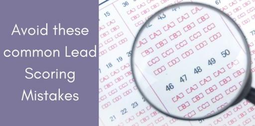 Save Your Leads from Sales Outreach Death:
app.quuu.co/s/boypor via <a href="/ariticdotcom/">Aritic</a>