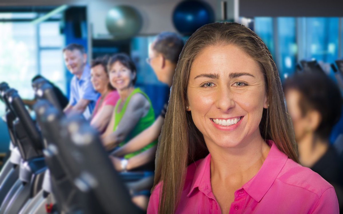 MJA (@themja) on Twitter photo Podcast with A/Prof <a href="/pruecormie/">Dr Prue Cormie</a> from the @The_MacKillop talking about the vital role of exercise in the care of cancer patients ... #openaccess permanently ... mja.com.au/podcast/208/8/… Podcast with A/Prof <a href="/pruecormie/">Dr Prue Cormie</a> from the @The_MacKillop talking about the vital role of exercise in the care of cancer patients ... #openaccess permanently ... mja.com.au/podcast/208/8/…
