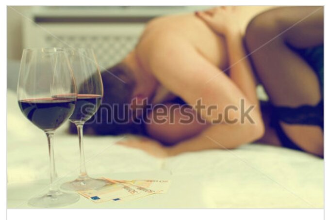 We are so good at sex we can sit wine glasses on the mattress and they won't spill #BadStockPhotosOfMyJob<a href="/tag/badstockphotosofmyjob"class="tags"><span>#badstockphotosofmyjob</span></a>