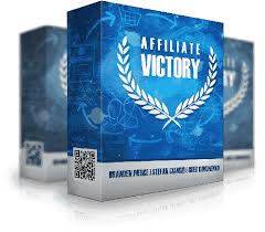 See How We\'re Turning $10 Into $50-100/Day Passive Affiliate Income Machines... And How You Can Set Up As Many A... bit.ly/affvictory1