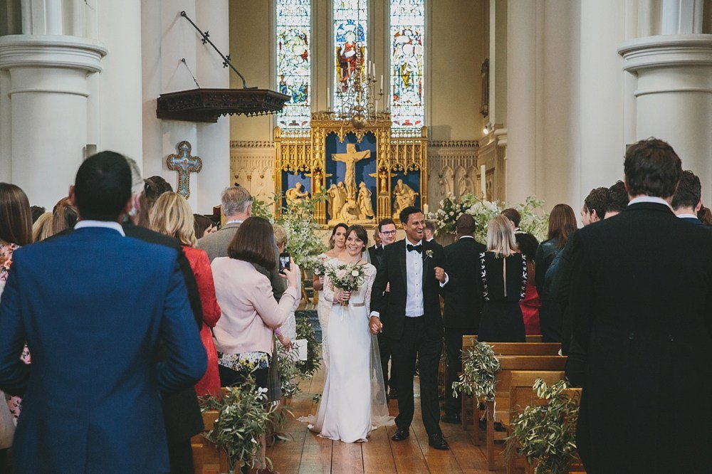 RockMyWedding tweet media