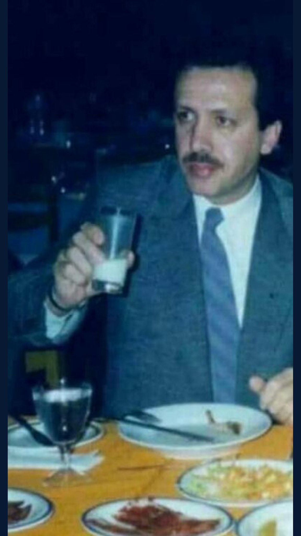 توییتر huseyin suner در توییتر muharrem ince bira icmis die yola cikmislar yola https t co pwn1hkuizc توییتر huseyin suner در توییتر muharrem ince bira icmis die yola cikmislar yola https t co pwn1hkuizc