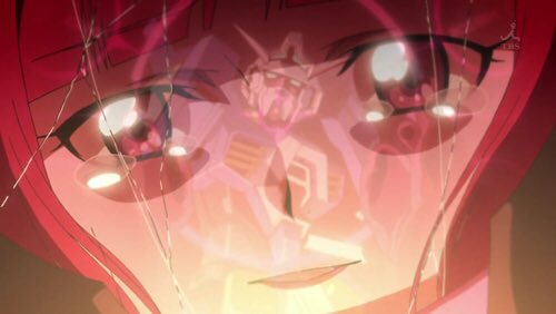 シドどん٩ ᐛ و Ueに家族を殺されて何もかも失った娘の最期のセリフが 生きるのって 難しいね って酷すぎるやろ シドどん٩ ᐛ و Ueに家族を殺されて何もかも失った娘の最期のセリフが 生きるのって 難しいね って酷すぎるやろ