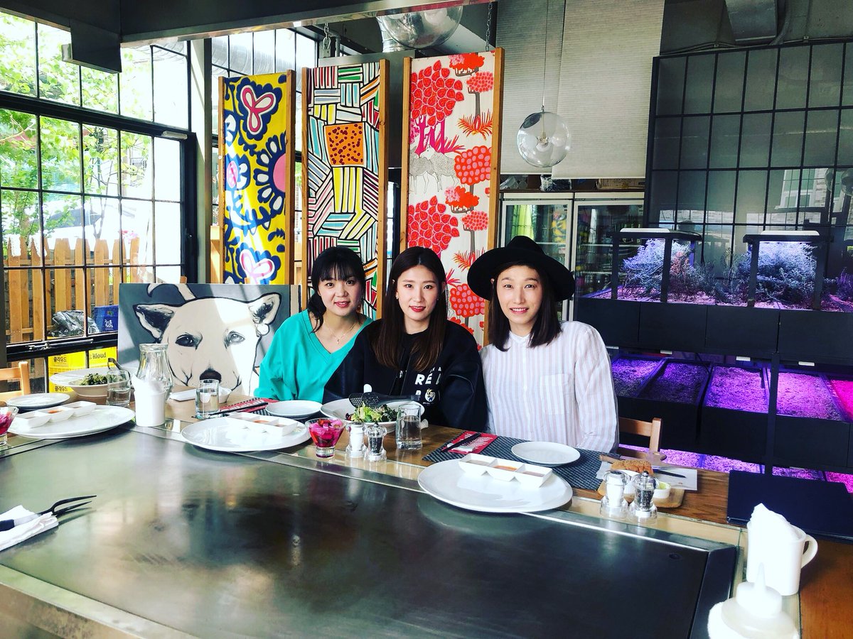 About yesterday 🌸☀️ #friendship