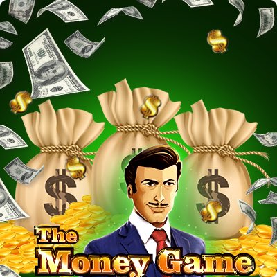 club_vulkan24's tweet image. Окунись в мир больших денег и азарта в казино Вулкан 24 bit.ly/CLUB-VULKAN #заработок #заработокдома #заработоквинтернете #заработоквсети #заработоконлайн #заработокнадому #заработоквинстаграм #доходнадому #доходонлайн #доходвсети