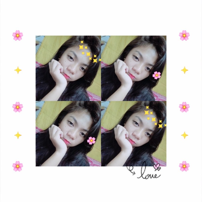 Irisho Dela Cruz tweet media