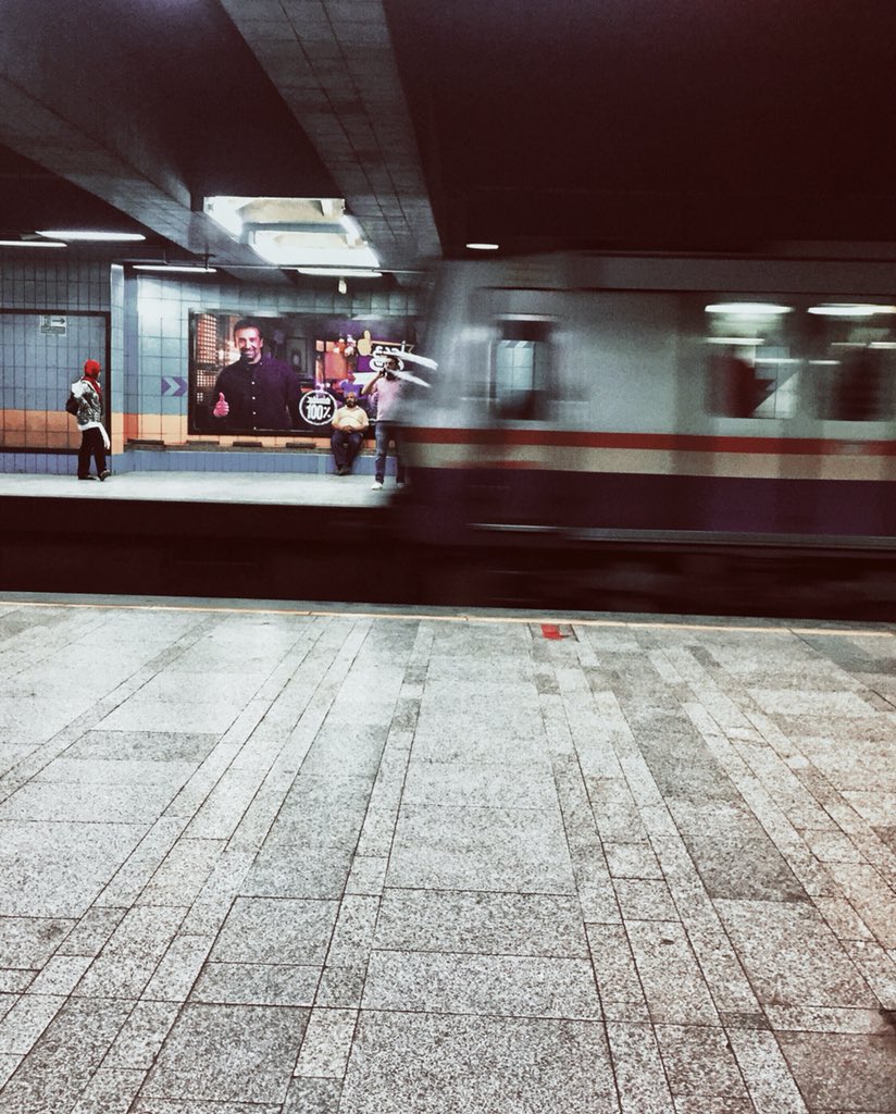 SaraYasser74's tweet photo. #mobilephotography  
By me w keda y3ni 🙄 https://t.co/TUgHuk5c3B