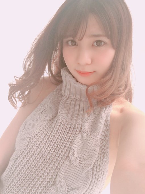 コスプレイヤー本田夕歩のTwitter画像22